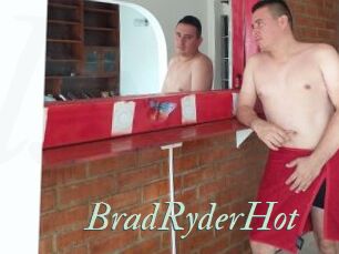 BradRyderHot