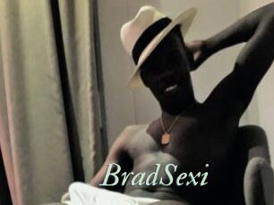 BradSexi