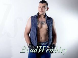 BradWembley