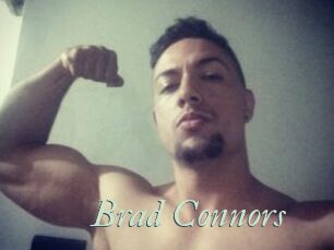 Brad_Connors