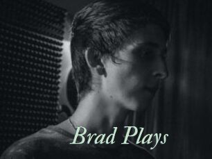 Brad_Plays