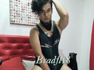 Bradfl18