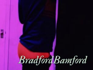 BradfordBamford