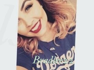 Bradlee22