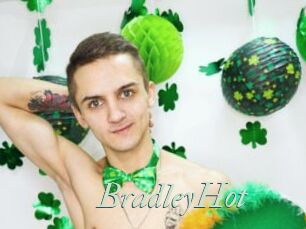 BradleyHot