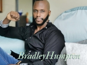 BradleyHumpton