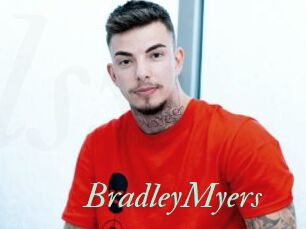 BradleyMyers
