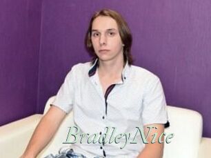 BradleyNice