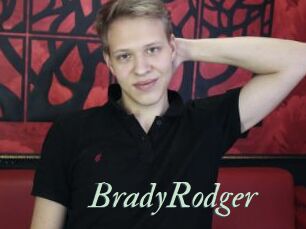 BradyRodger
