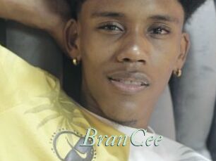 BranCee
