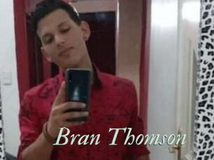 Bran_Thomson