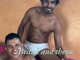 Brand_and_theon