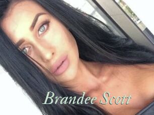 Brandee_Scott