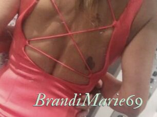 BrandiMarie69