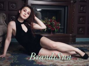 BrandiSun