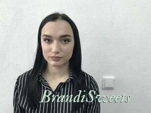 BrandiSweets