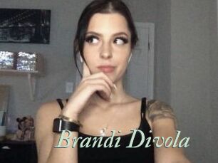 Brandi_Divola