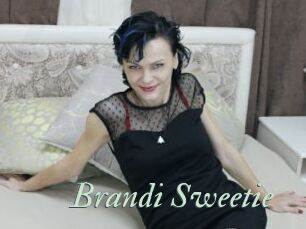 Brandi_Sweetie