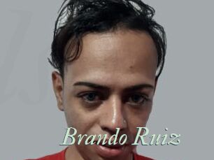 Brando_Ruiz