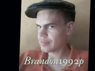 Brandon1992p