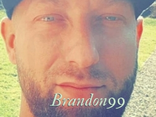 Brandon99