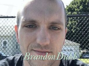 Brandon_Dubb