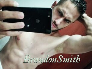 BrandonSmith