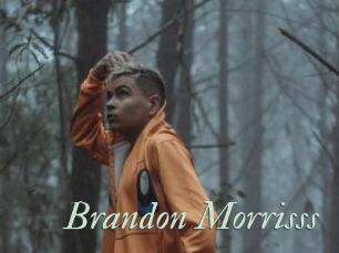 Brandon_Morrisss