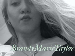 Brandy_Marie_Taylor