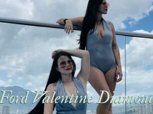 Brandy_Ford_Valentine_Diamond