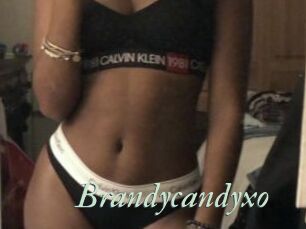 Brandycandyxo