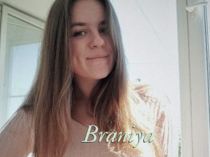 Braniya