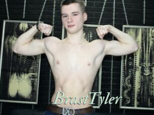 BrastTyler
