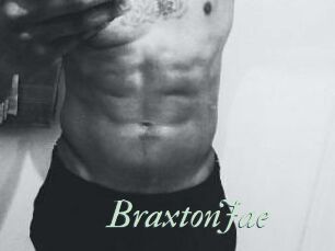 Braxton_Jae