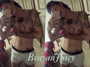 BrayanJuicy