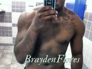 Brayden_Flores