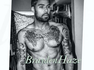 Brayden_Haze