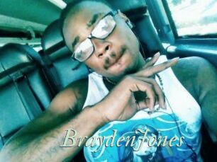Brayden_Jones
