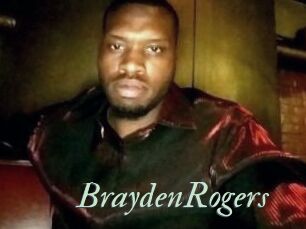 Brayden_Rogers