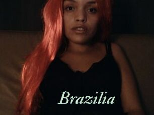Brazilia