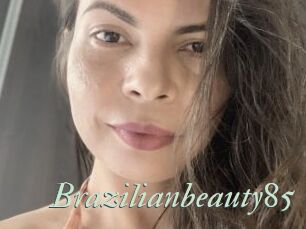 Brazilianbeauty85