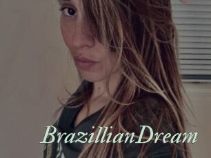 BrazillianDream