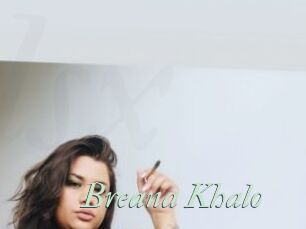 Breana_Khalo
