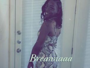 Breannaaa