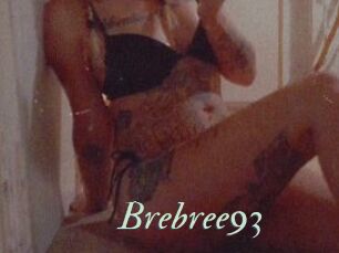 Brebree93