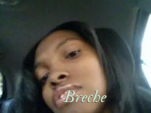 Breche