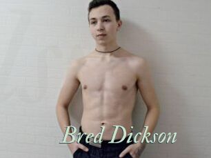 Bred_Dickson