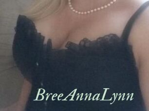 BreeAnnaLynn