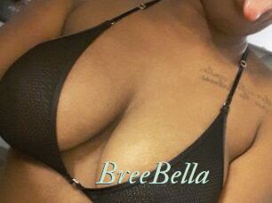 BreeBella