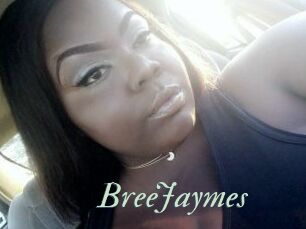 Bree_Jaymes